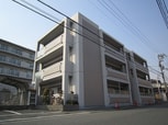 スプリングスハイツ２２１