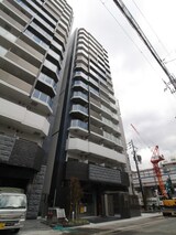 プレサンス神戸元町ﾍﾞﾙｼｵﾝ(1301)