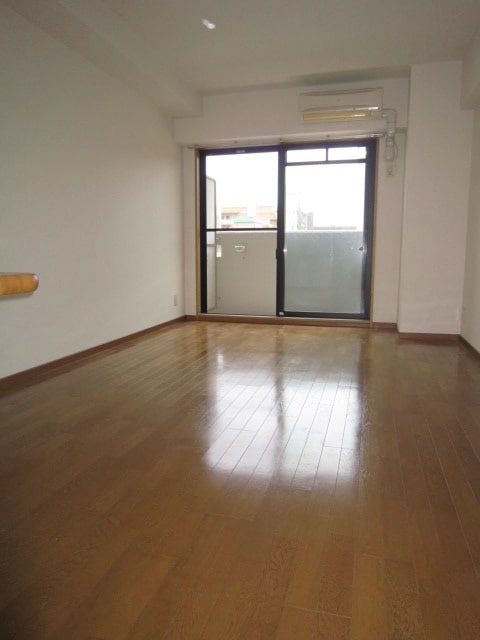 居室 ブラウンズ本山