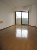 居室 ブラウンズ本山