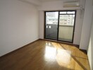 居室 ブラウンズ本山