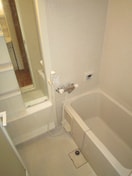 バス／シャワールーム等 ブラウンズ本山