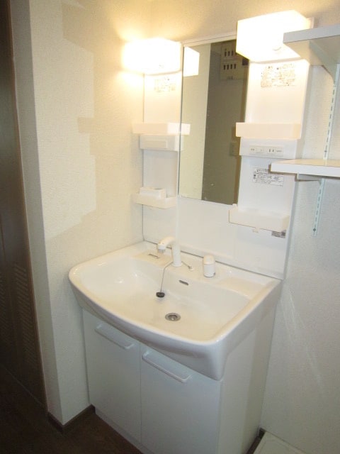 洗面 ブラウンズ本山