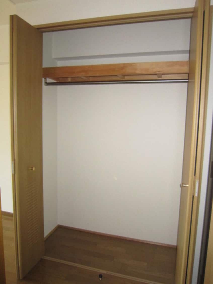 収納 ブラウンズ本山