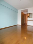 居室 ブラウンズ本山