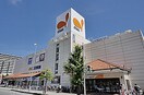 ダイエー(スーパー)まで510m ブラウンズ本山