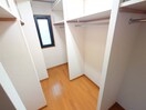 収納 メグロ山手ビル