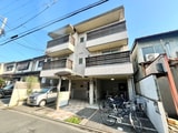 パープルクラウドⅡ