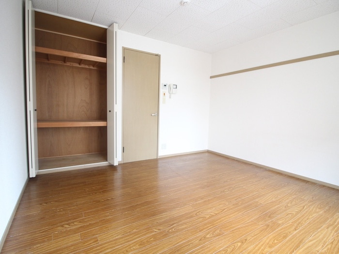 居室 ゴ－ルデンＫ