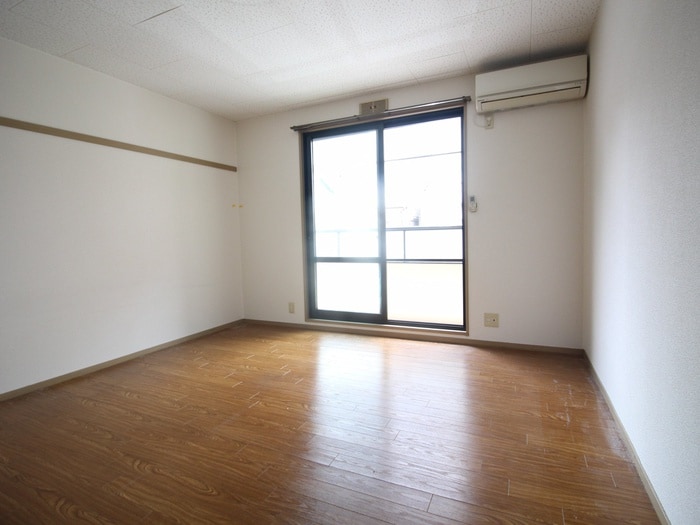 居室 ゴ－ルデンＫ