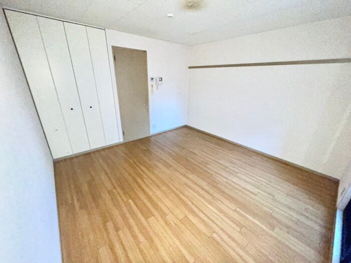 居室 ゴ－ルデンＫ