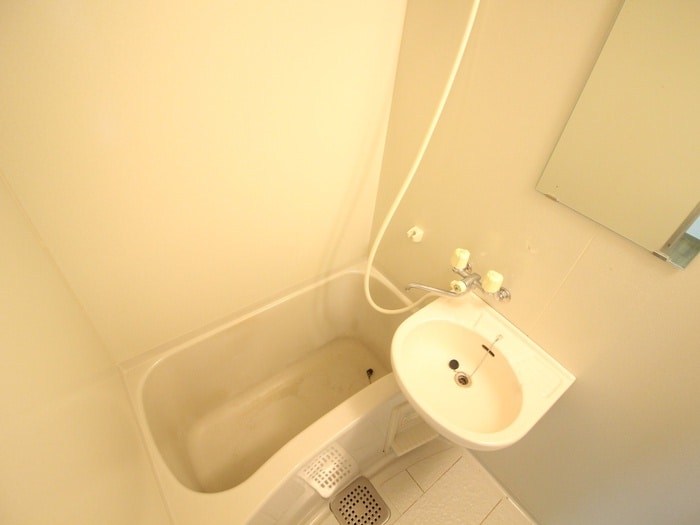 キッチン ゴ－ルデンＫ