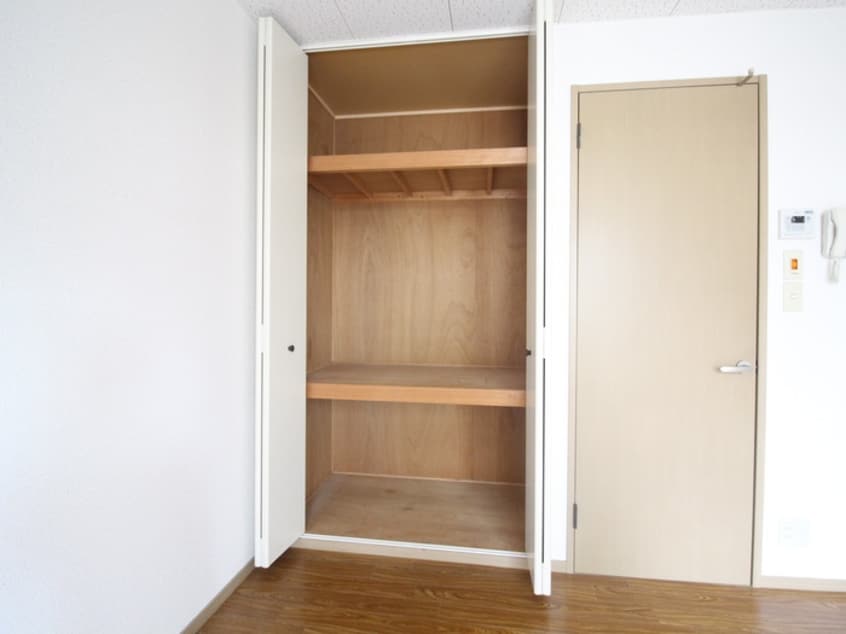 収納 ゴ－ルデンＫ