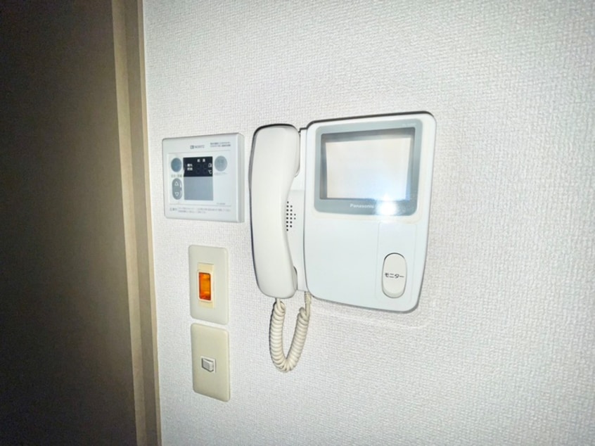 内観写真 ゴ－ルデンＫ