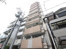 エル西宮の外観