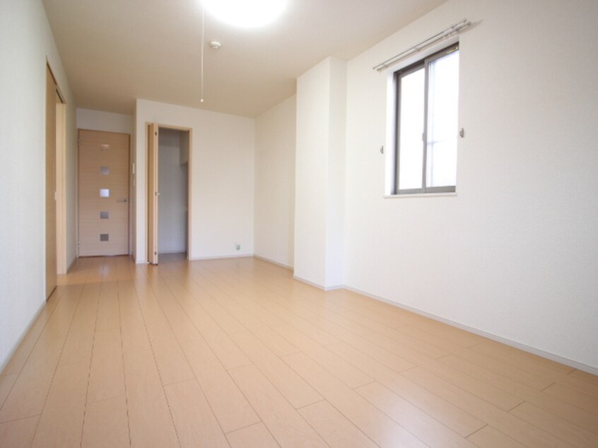 居室 ザ　ネクストステージ　パートⅢ