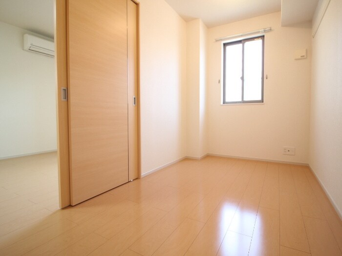 居室 ザ　ネクストステージ　パートⅢ