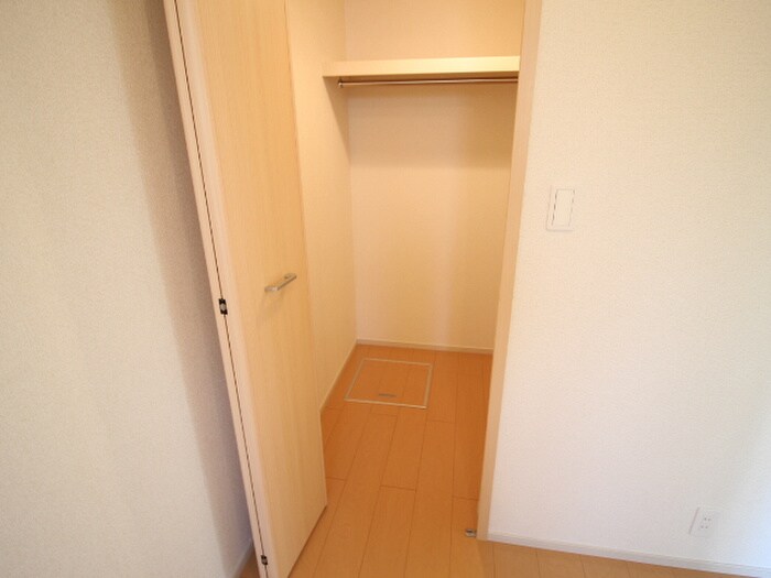 収納 ザ　ネクストステージ　パートⅢ