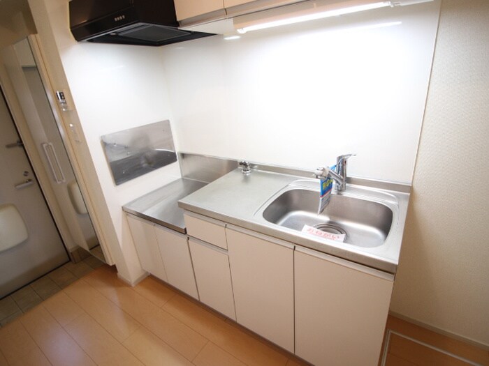 キッチン ザ　ネクストステージ　パートⅢ