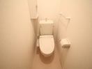 トイレ ザ　ネクストステージ　パートⅢ