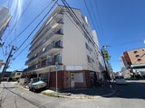 サンライズ長田