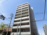 八尾イースタンビル