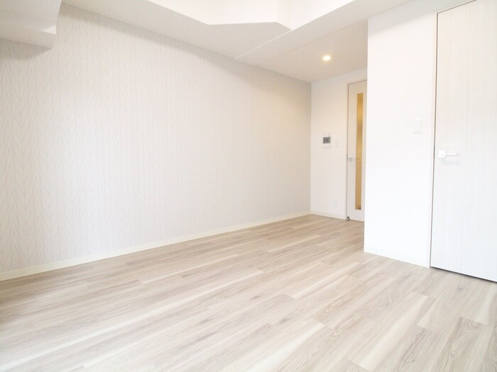 居室 プレサンス神戸元町ﾍﾞﾙｼｵﾝ(1304)
