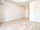 居室 プレサンス神戸元町ﾍﾞﾙｼｵﾝ(1304)