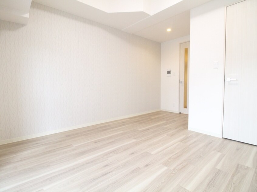 居室 プレサンス神戸元町ﾍﾞﾙｼｵﾝ(1304)