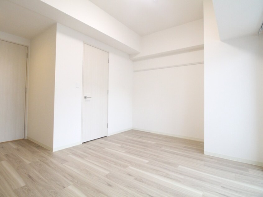 居室 プレサンス神戸元町ﾍﾞﾙｼｵﾝ(1304)