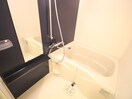 バス／シャワールーム等 プレサンス神戸元町ﾍﾞﾙｼｵﾝ(1304)