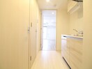 廊下 プレサンス神戸元町ﾍﾞﾙｼｵﾝ(1304)