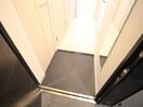玄関 プレサンス神戸元町ﾍﾞﾙｼｵﾝ(1304)