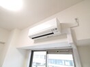内観写真 プレサンス神戸元町ﾍﾞﾙｼｵﾝ(1304)