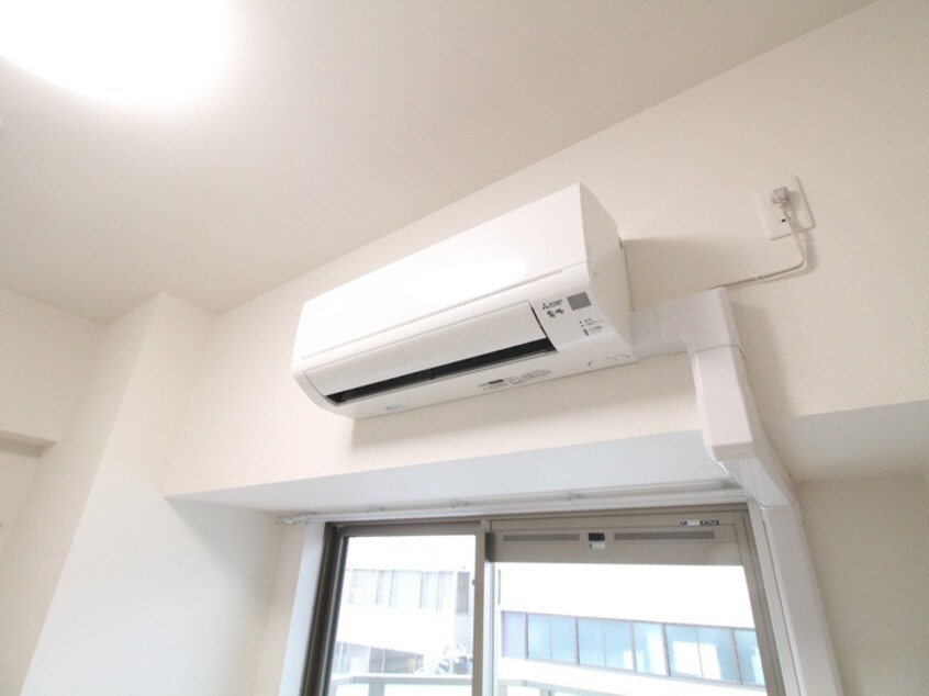 内観写真 プレサンス神戸元町ﾍﾞﾙｼｵﾝ(1304)