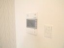 内観写真 プレサンス神戸元町ﾍﾞﾙｼｵﾝ(1304)