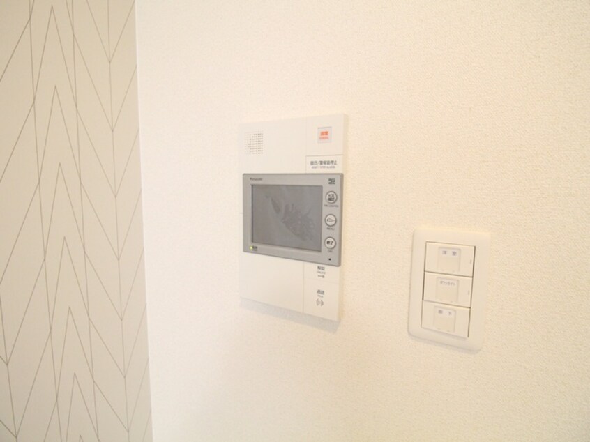 内観写真 プレサンス神戸元町ﾍﾞﾙｼｵﾝ(1304)