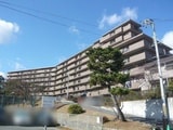 グランアークス千里山(404)