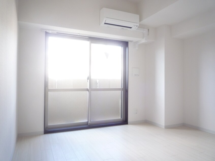 居室 カーサ・ロイヤル吹田１番館