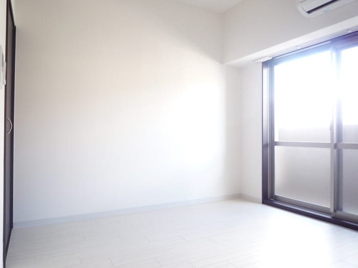 居室 カーサ・ロイヤル吹田１番館