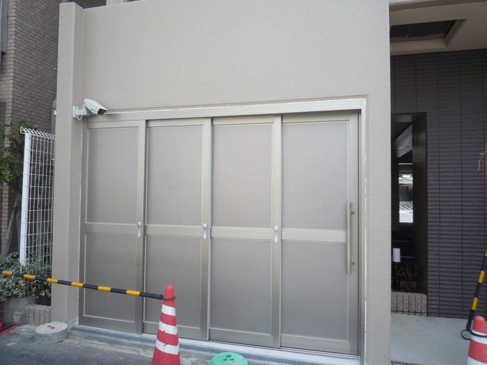 その他 カーサ・ロイヤル吹田１番館