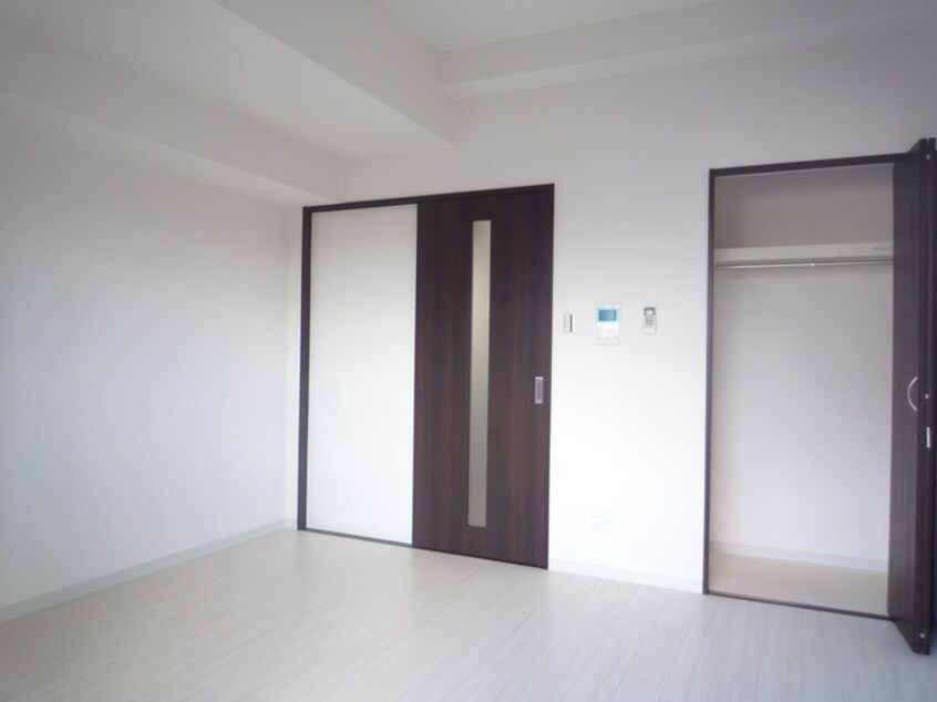 内観写真 カーサ・ロイヤル吹田１番館