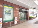 三井住友銀行(銀行)まで500m カーサ・ロイヤル吹田１番館