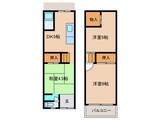 大東市深野テラス