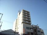 ボングービル