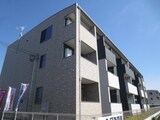 ディアコート口酒井　弐番館
