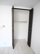 収納 アリエッタ平野