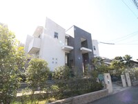 ヴィアノ須磨コルティ－ル