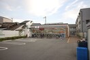 セブンイレブン大阪千本中２丁目店(コンビニ)まで220m Maison Espoir