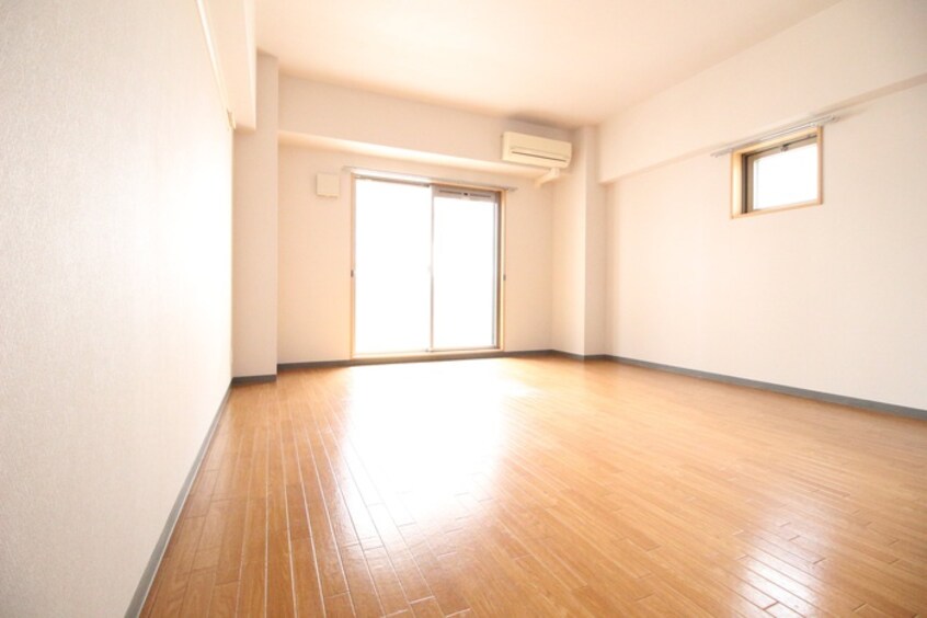 居室 With 京 Seasons